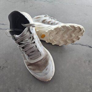 Nnormal Kjerag Brut women's 7.5